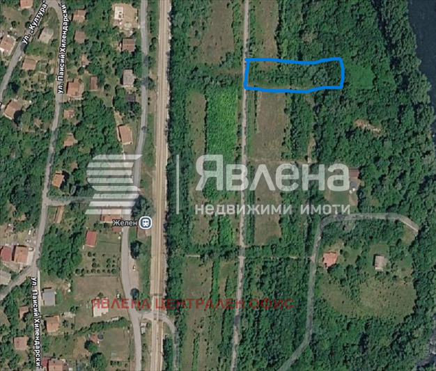 ������� ������ | Imot.bg � ����������� 1