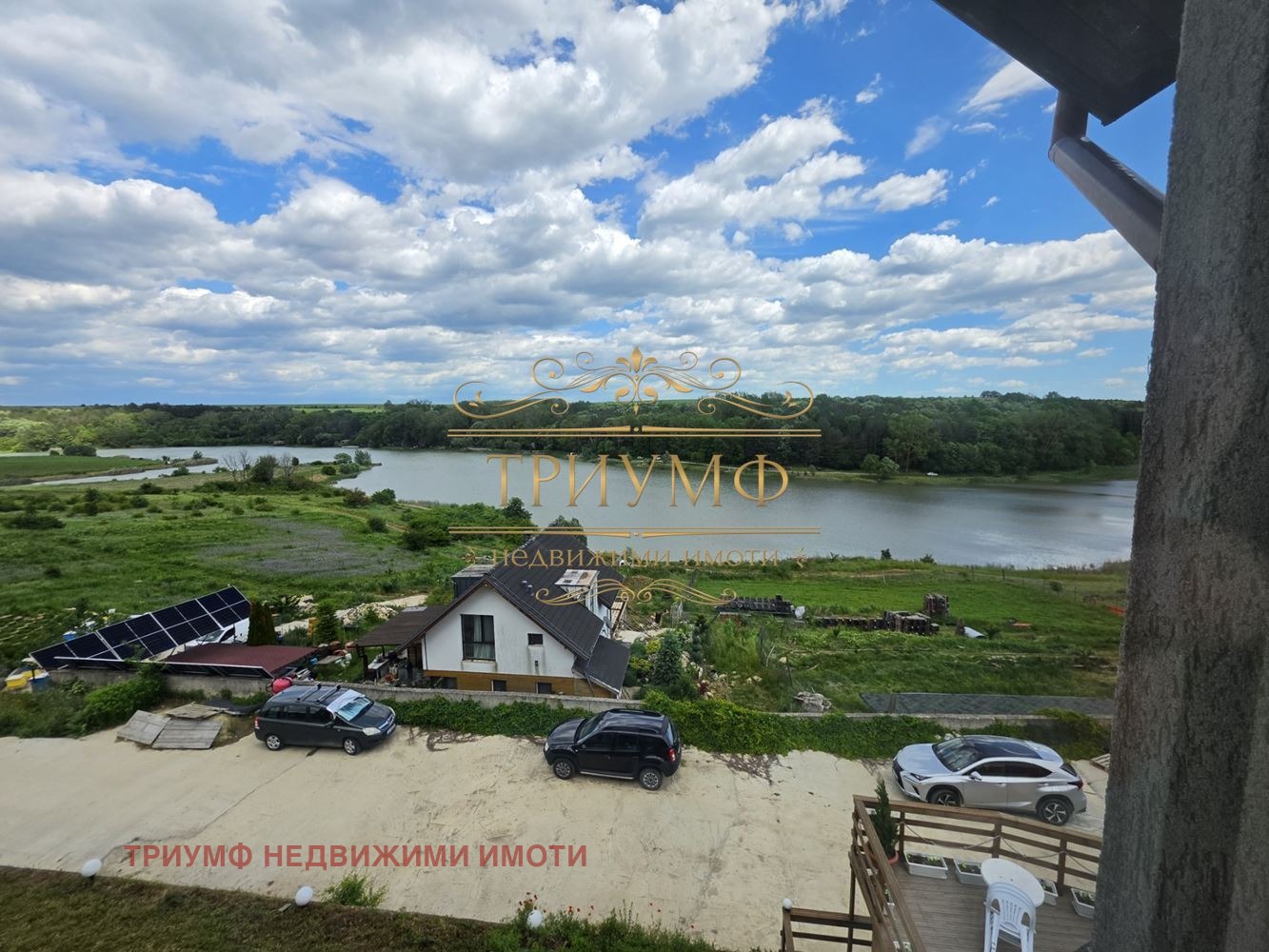 ������� 1-����� | Imot.bg � ����������� 9