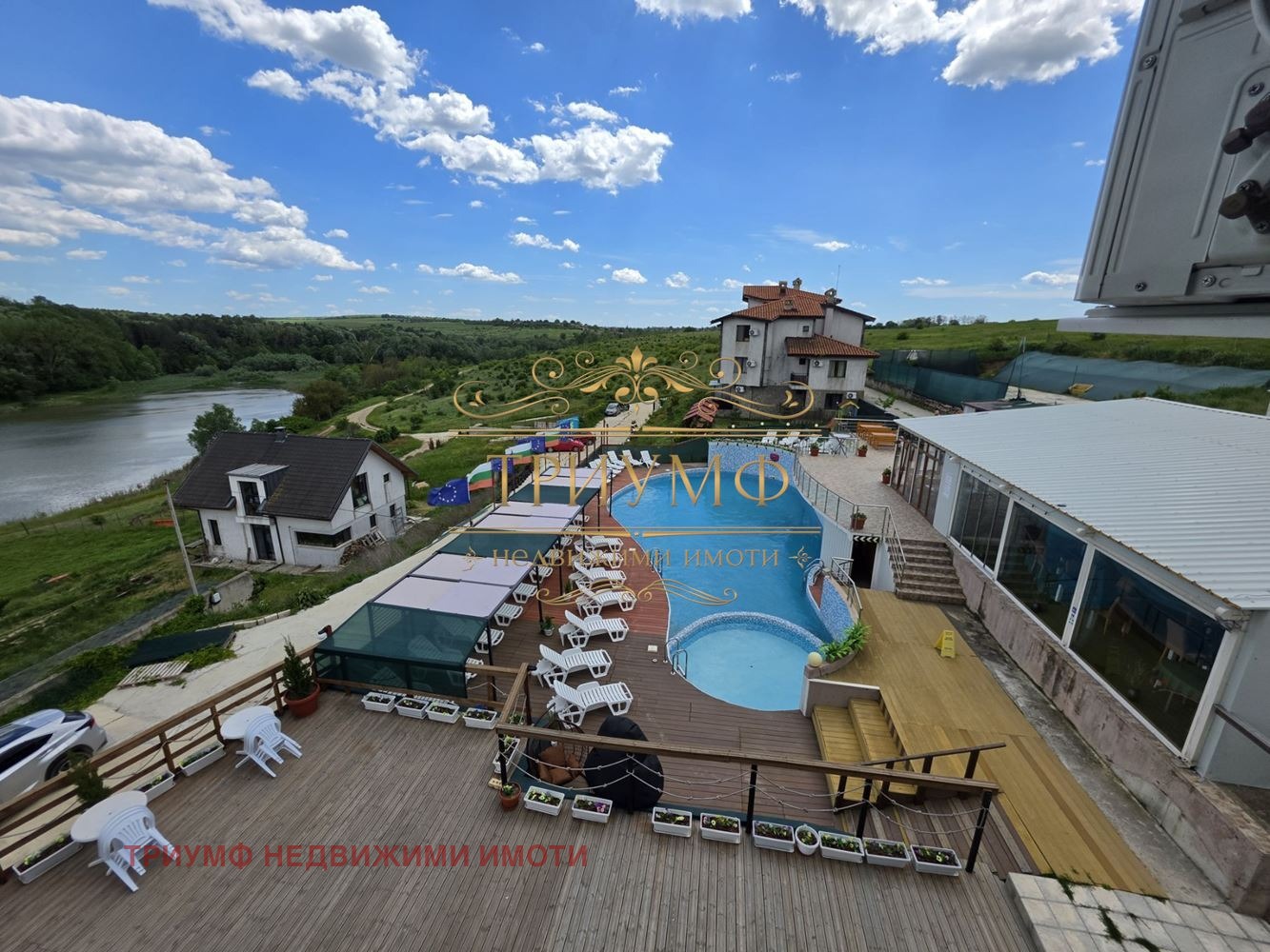 ������� 1-����� | Imot.bg � ����������� 10