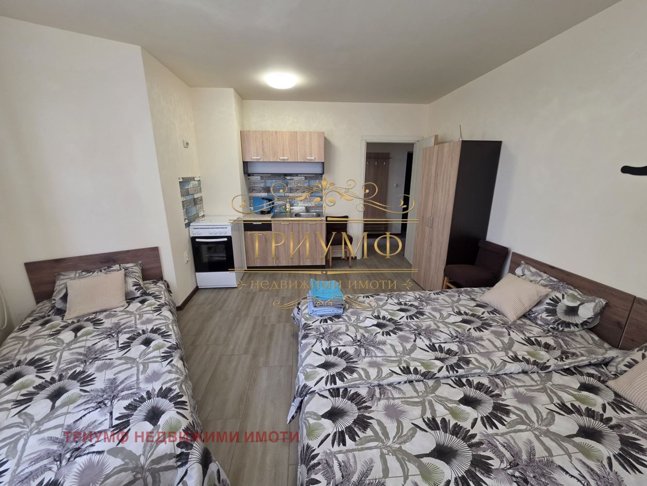 ������� 1-����� | Imot.bg � ����������� 1
