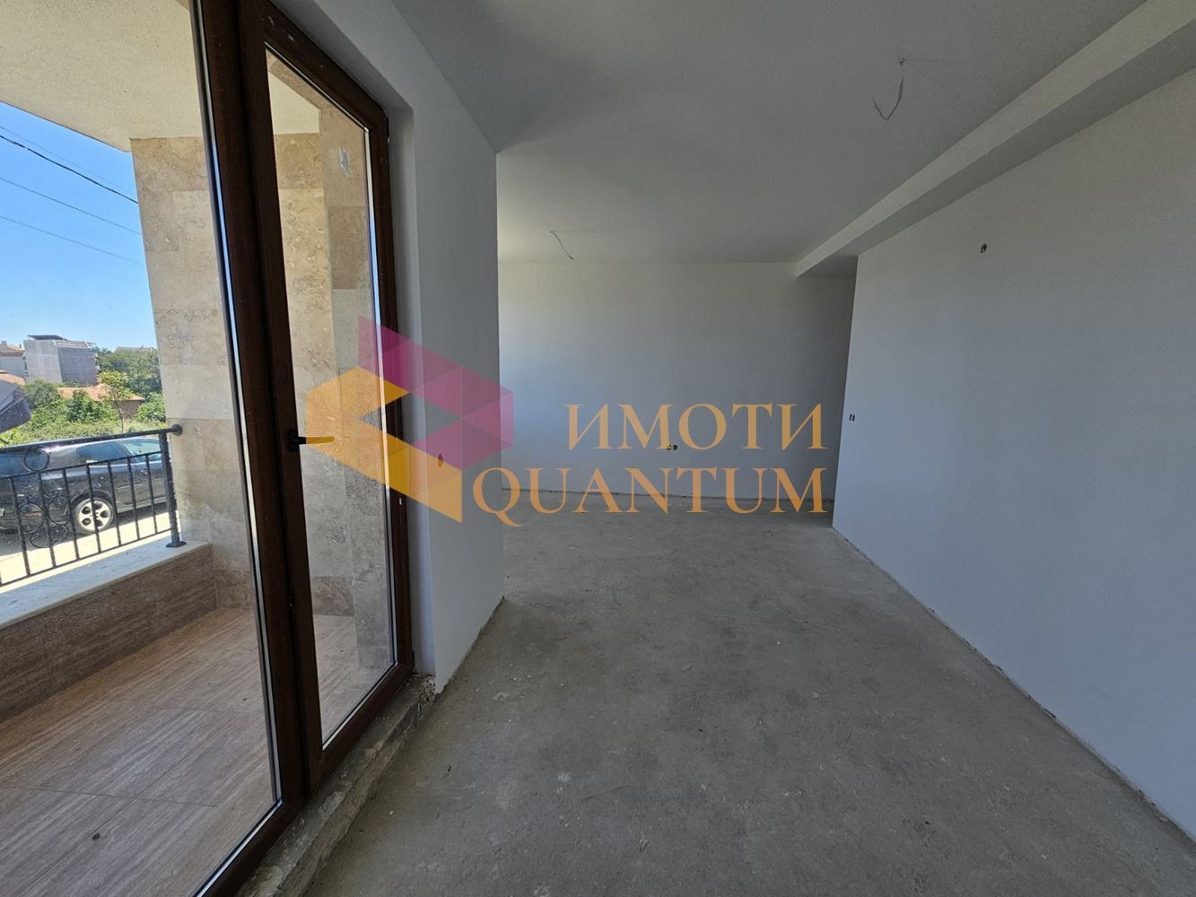 Продава 2-СТАЕН | Imot.bg — изображение 9