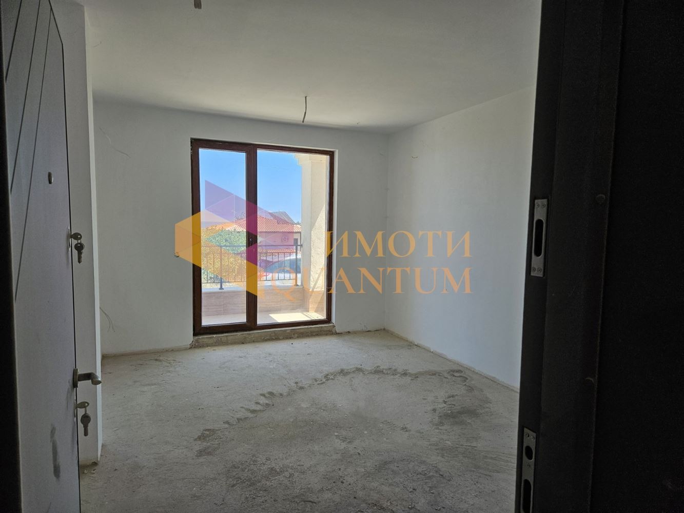 Продава 2-СТАЕН | Imot.bg — изображение 10