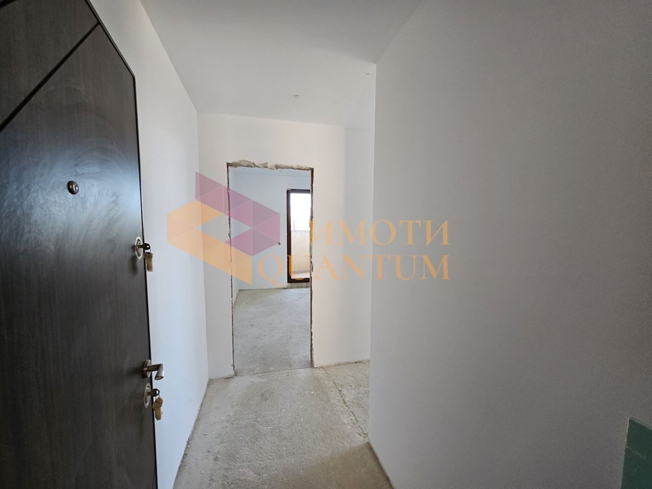 Продава 2-СТАЕН | Imot.bg — изображение 6