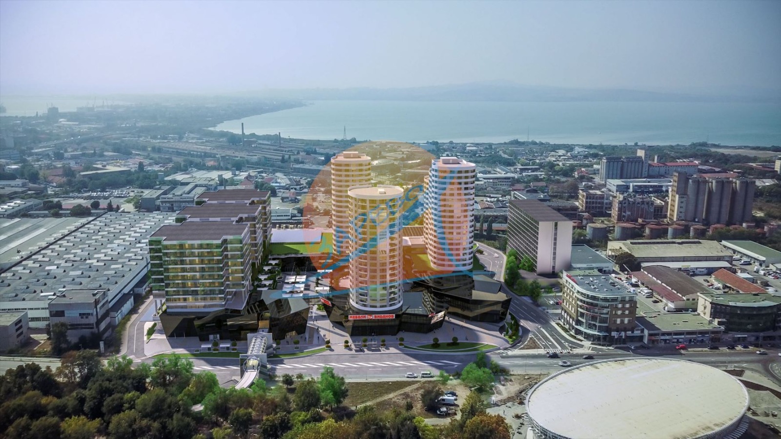 ������� 2-����� | Imot.bg � ����������� 1