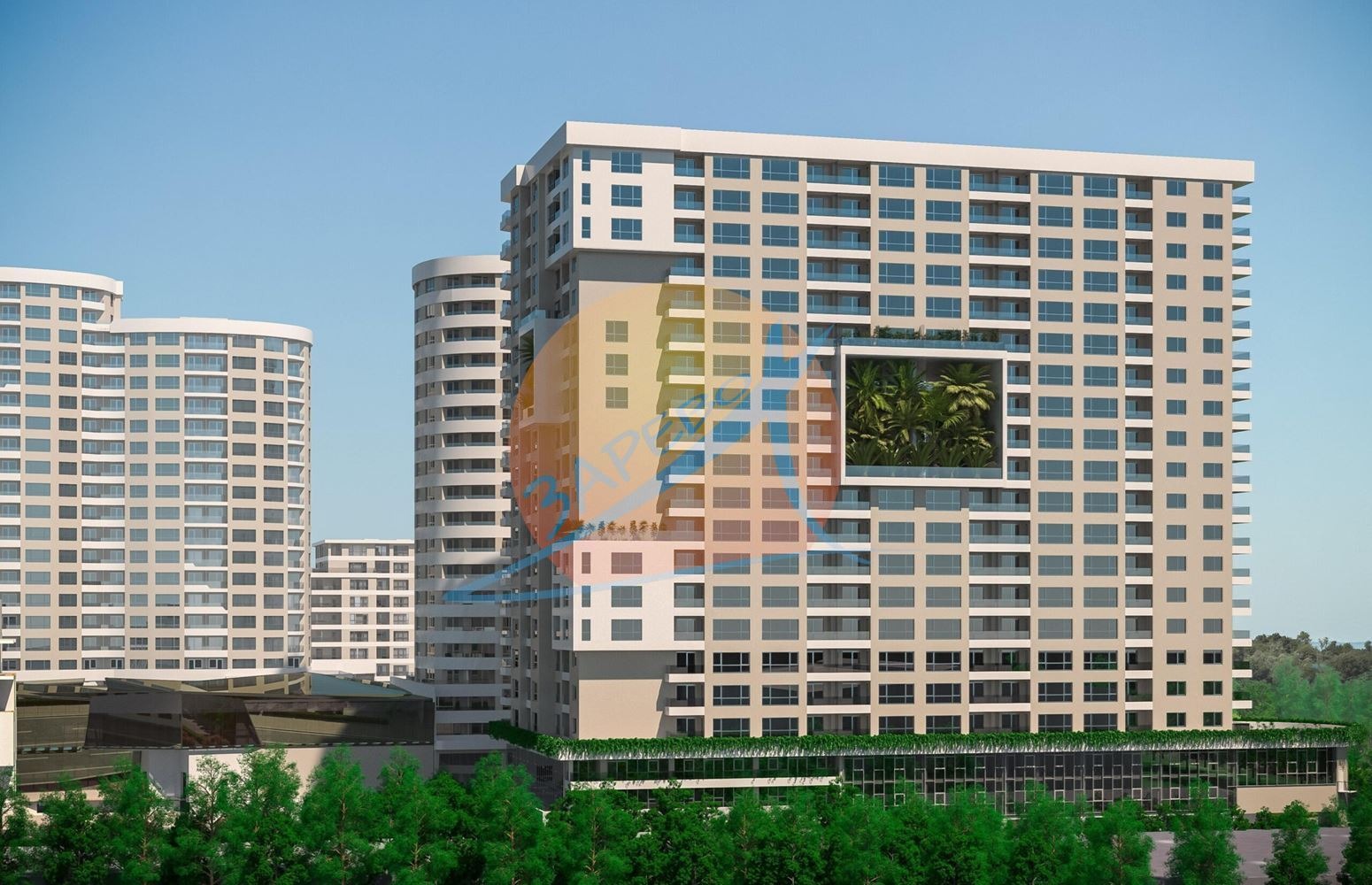 ������� 2-����� | Imot.bg � ����������� 7