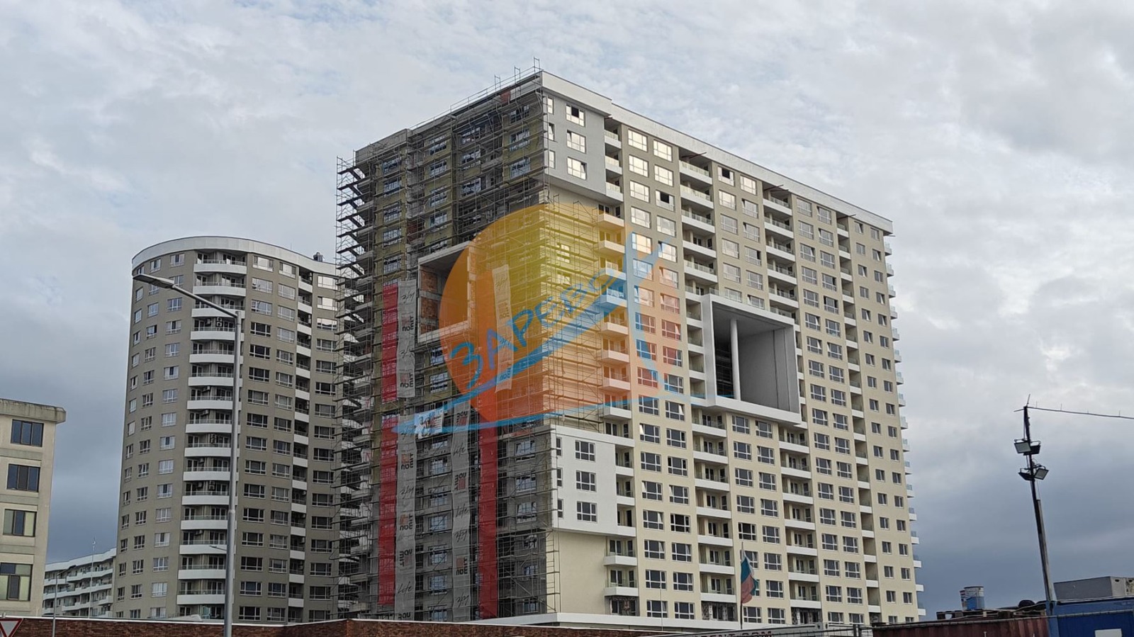 ������� 2-����� | Imot.bg � ����������� 3