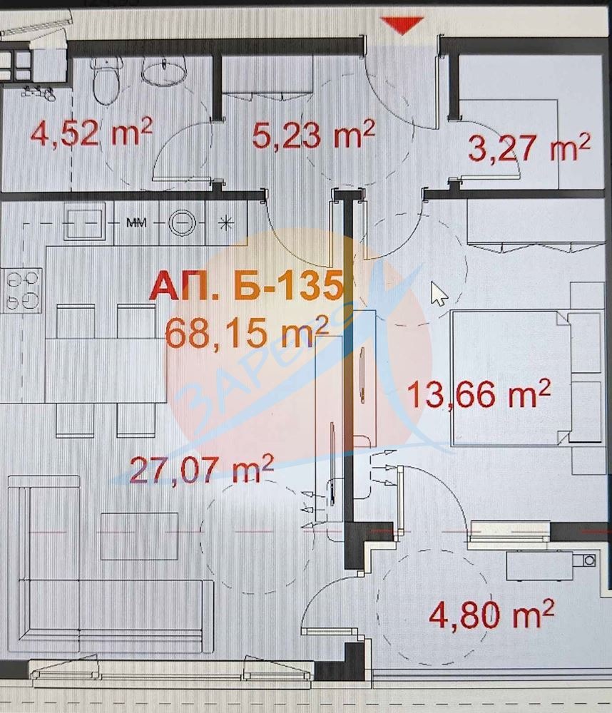 ������� 2-����� | Imot.bg � ����������� 2