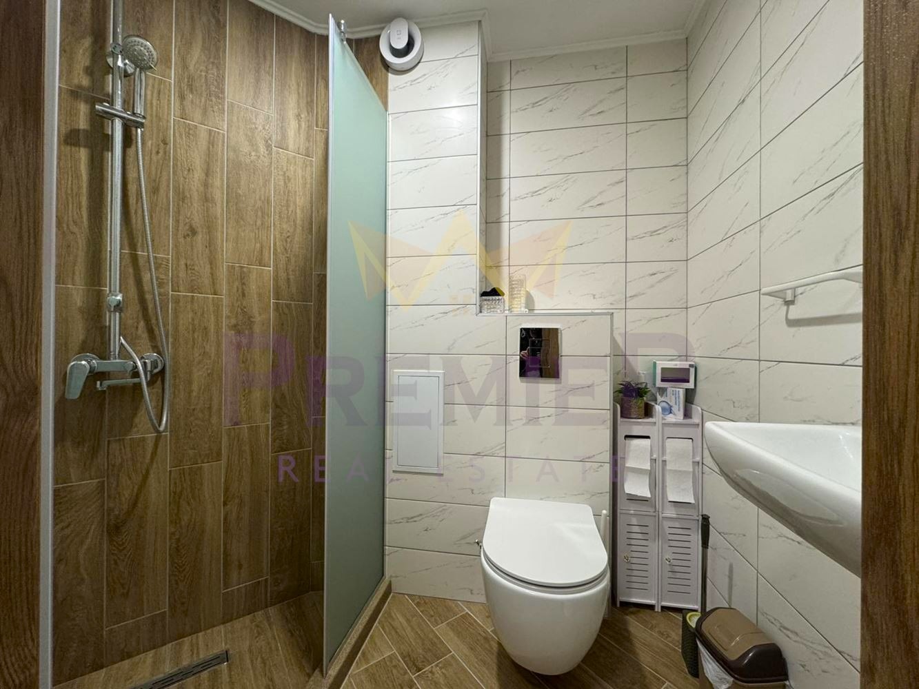 ������� 2-����� | Imot.bg � ����������� 12