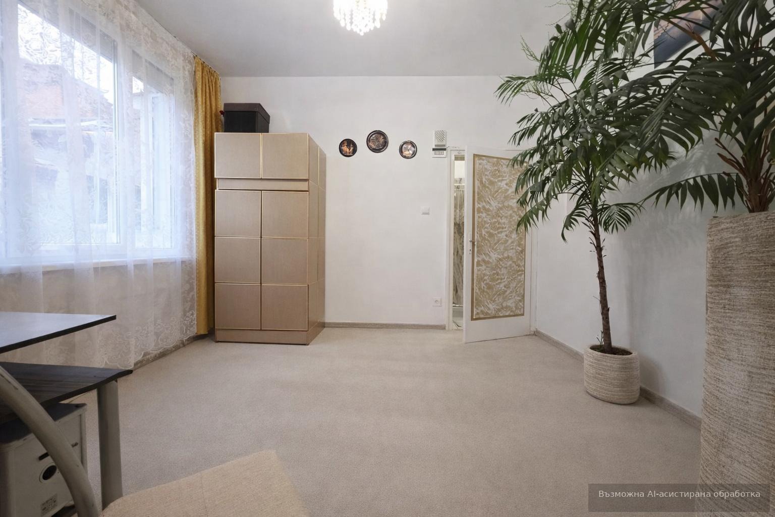 ������� 2-����� | Imot.bg � ����������� 3