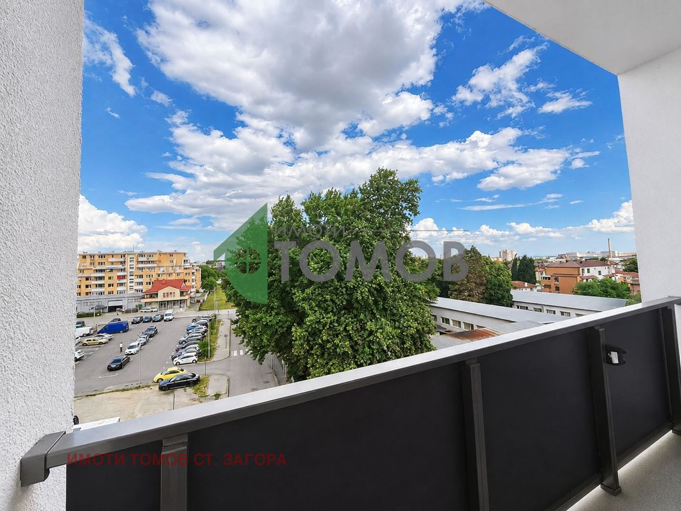 ������� 2-����� | Imot.bg � ����������� 14