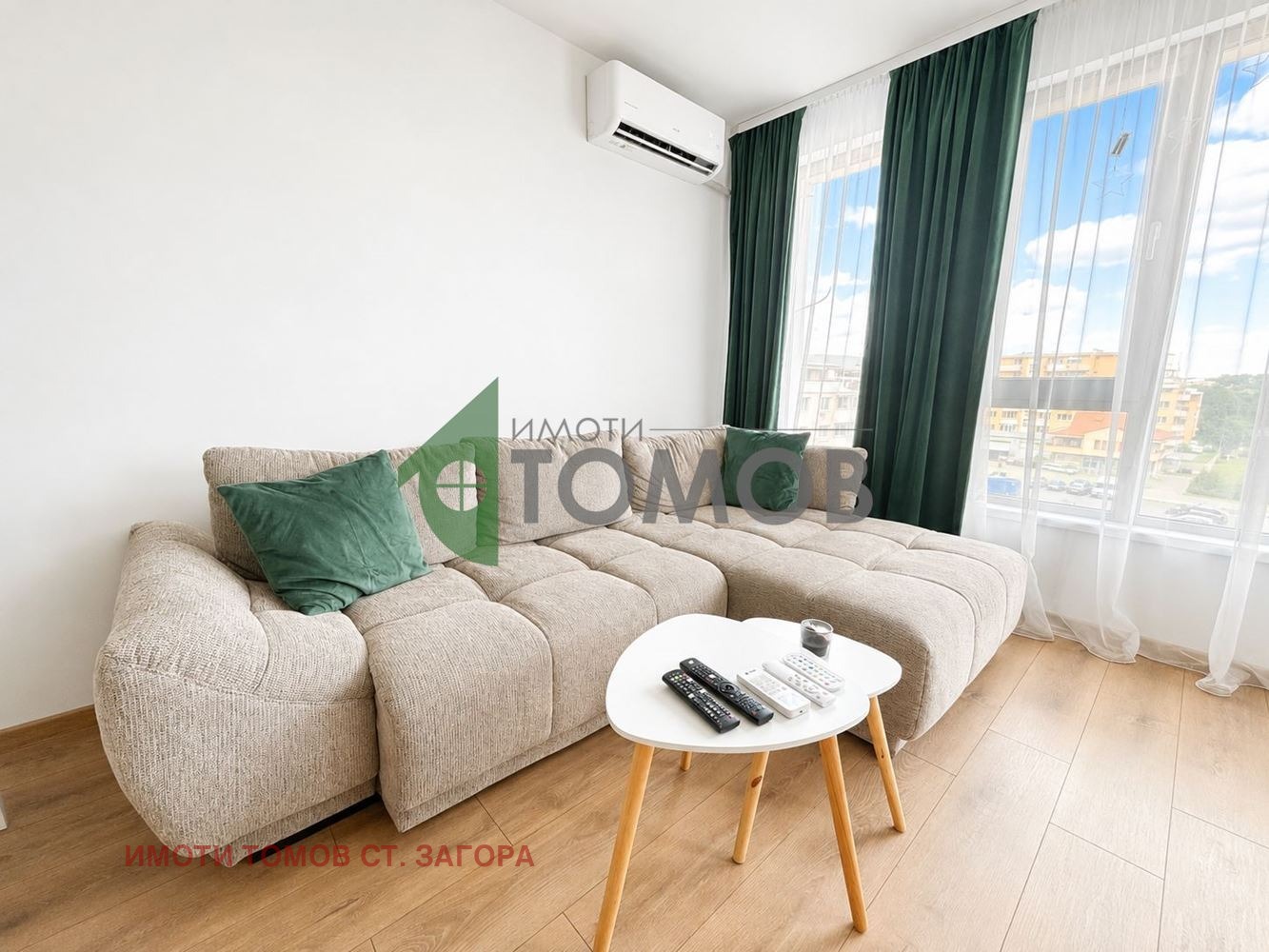 ������� 2-����� | Imot.bg � ����������� 1