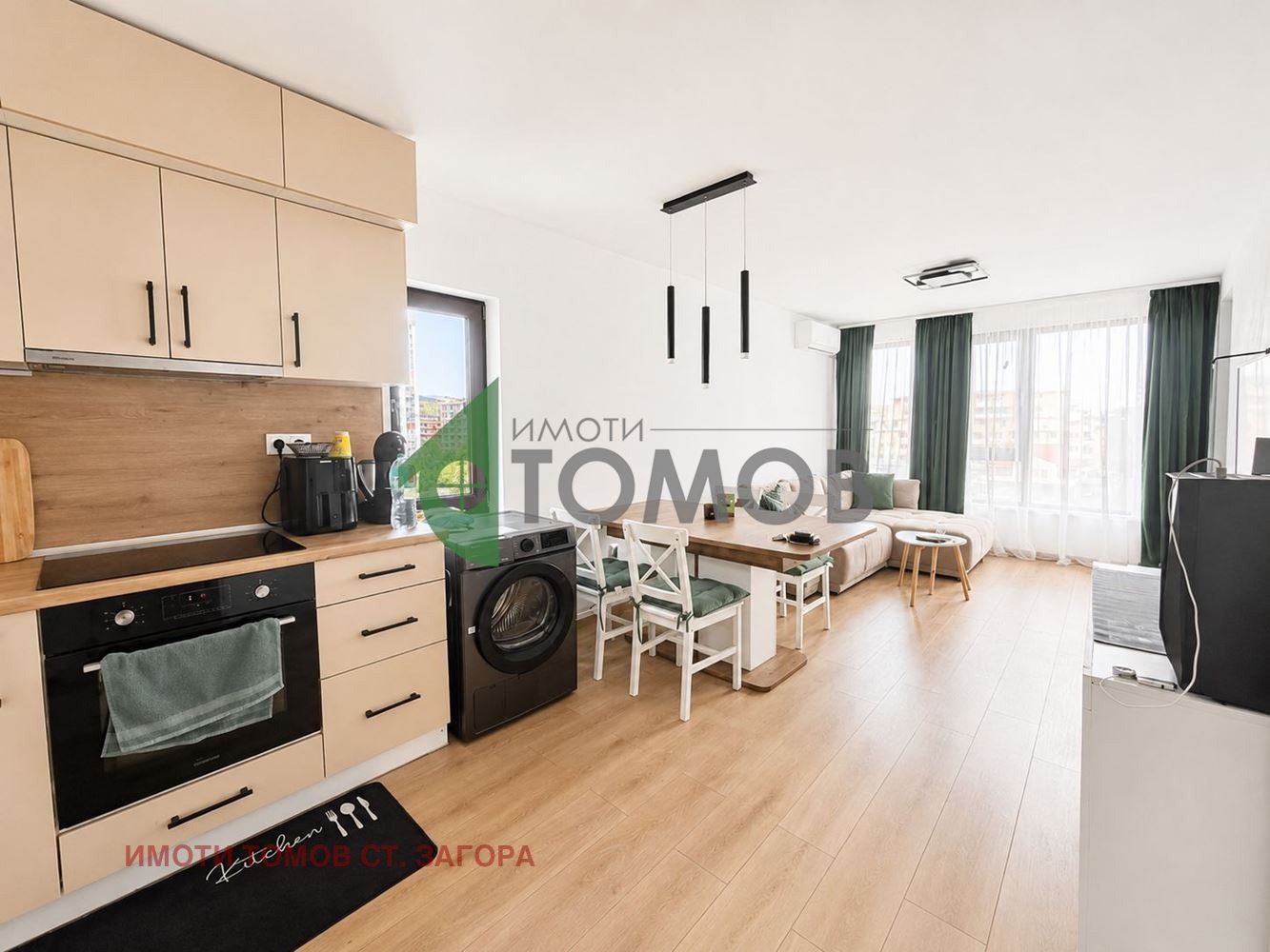 ������� 2-����� | Imot.bg � ����������� 3