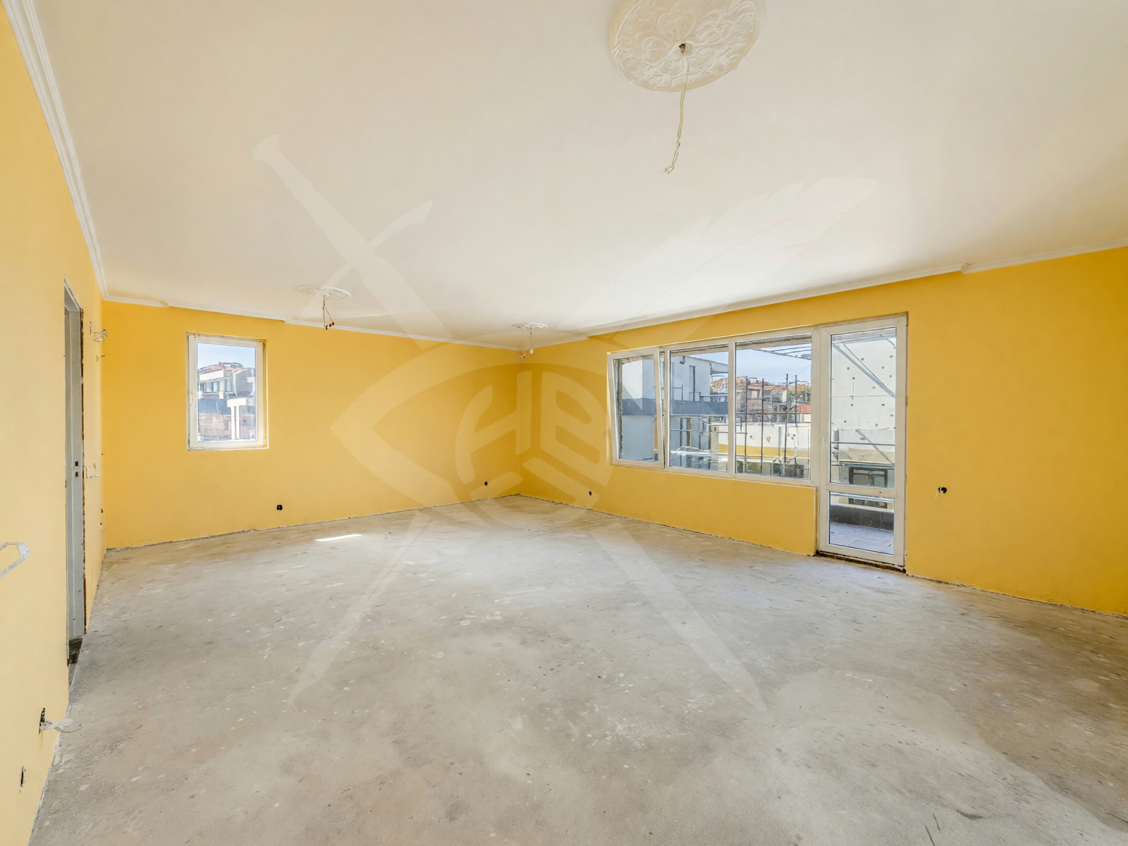 ������� 2-����� | Imot.bg � ����������� 3