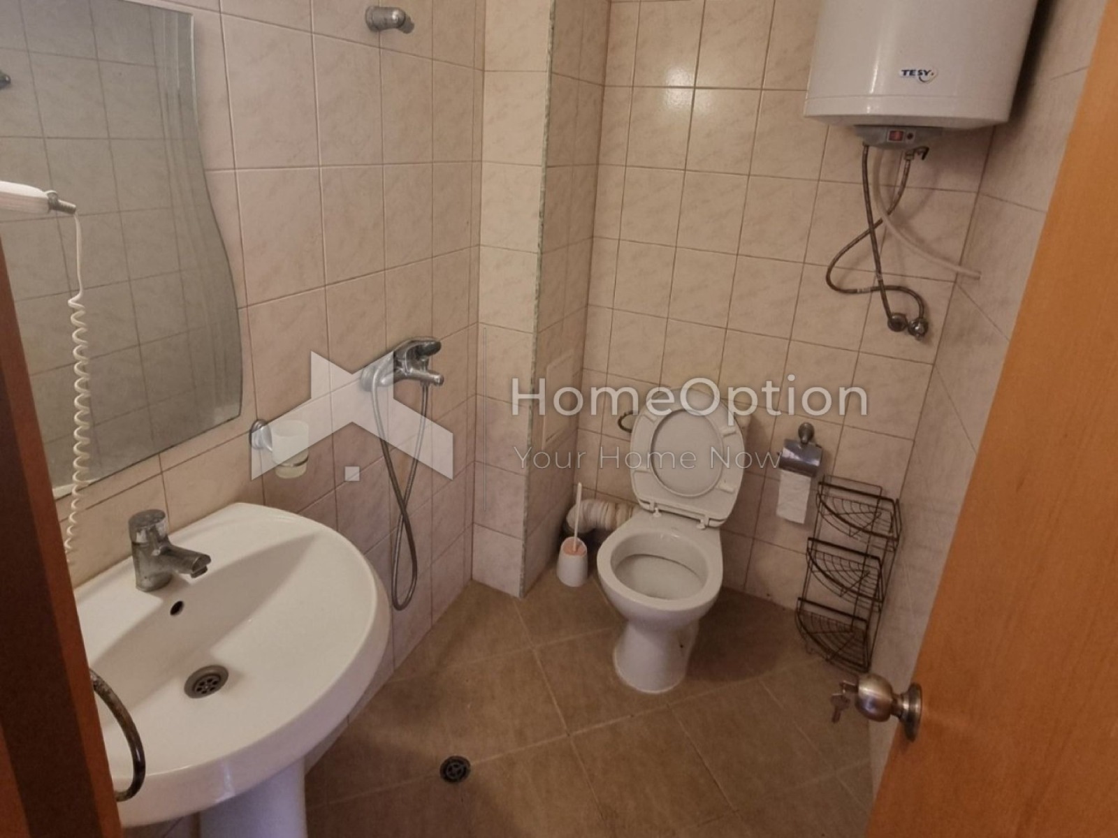 ������� 2-����� | Imot.bg � ����������� 10