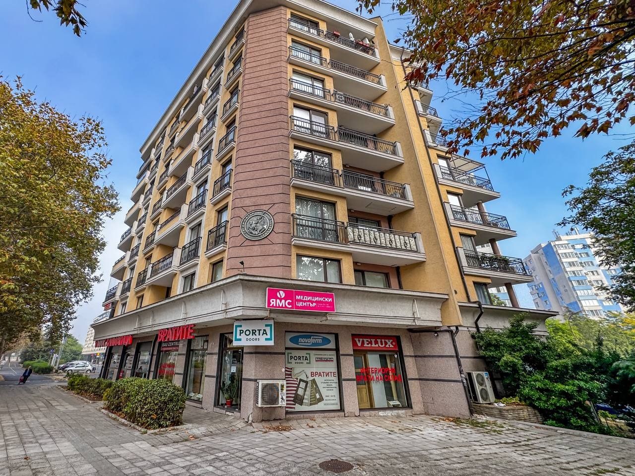 ������� 2-����� | Imot.bg � ����������� 13