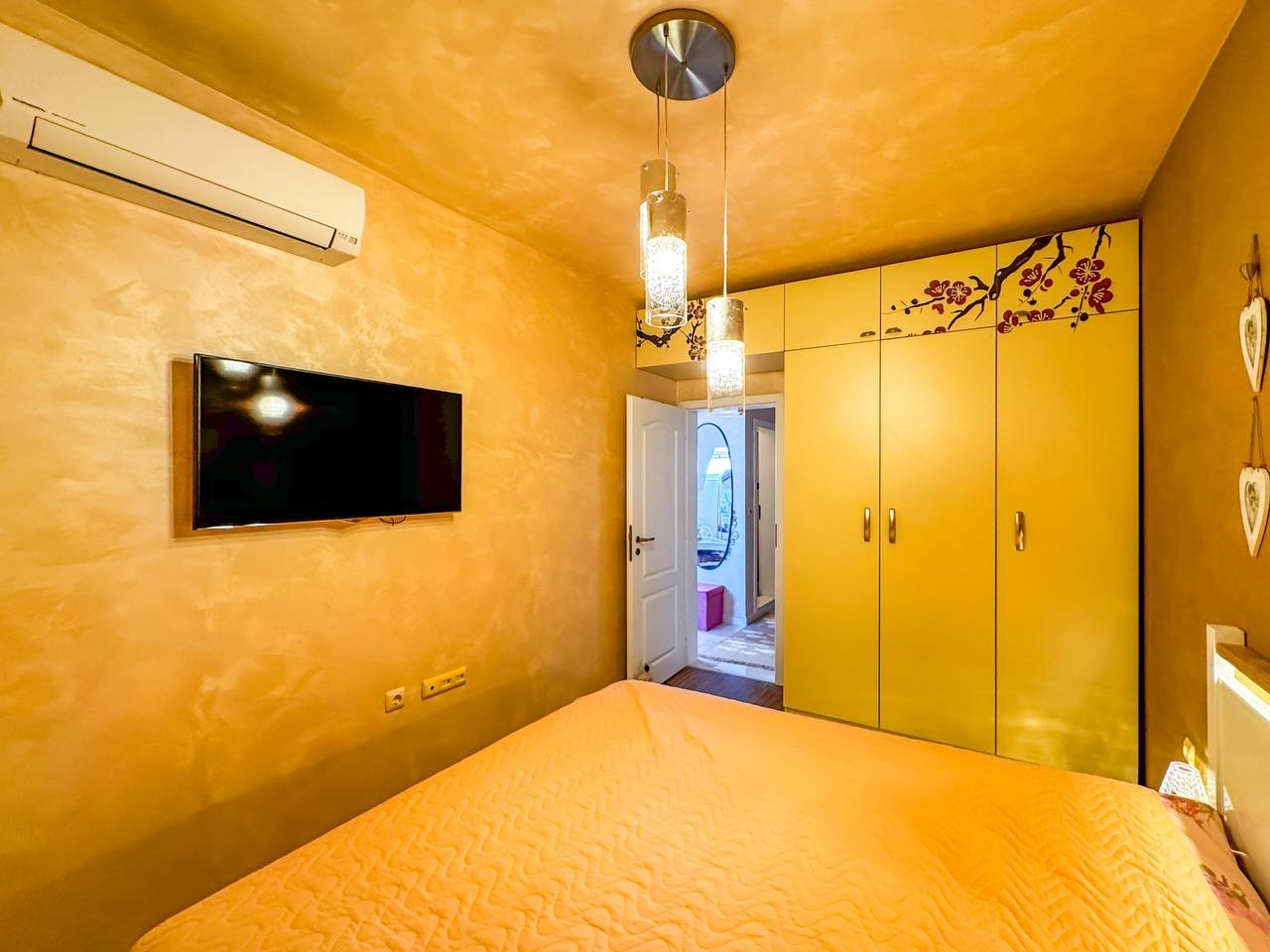 ������� 2-����� | Imot.bg � ����������� 10