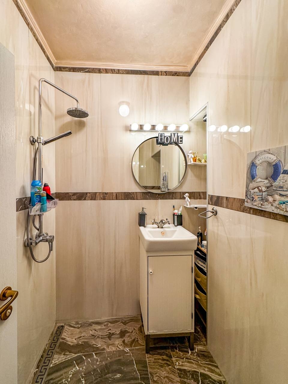 ������� 2-����� | Imot.bg � ����������� 12