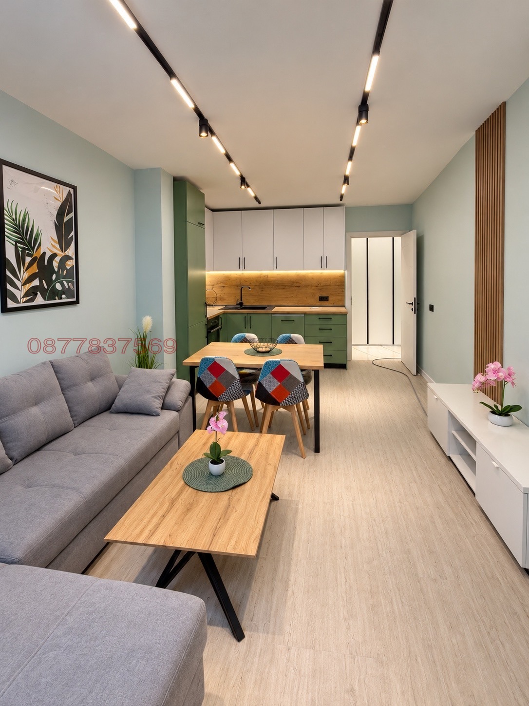 ������� 2-����� | Imot.bg � ����������� 3