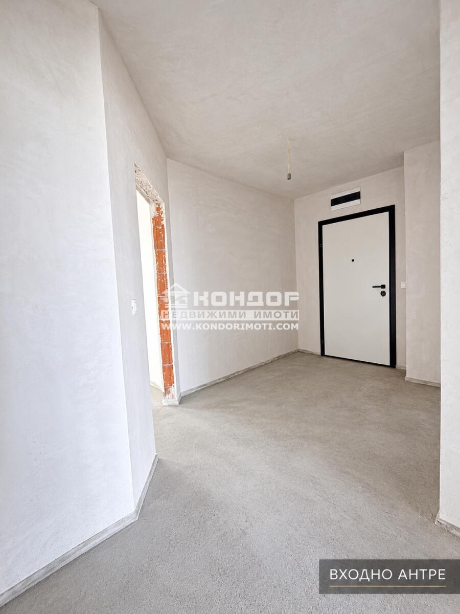 ������� 3-����� | Imot.bg � ����������� 3
