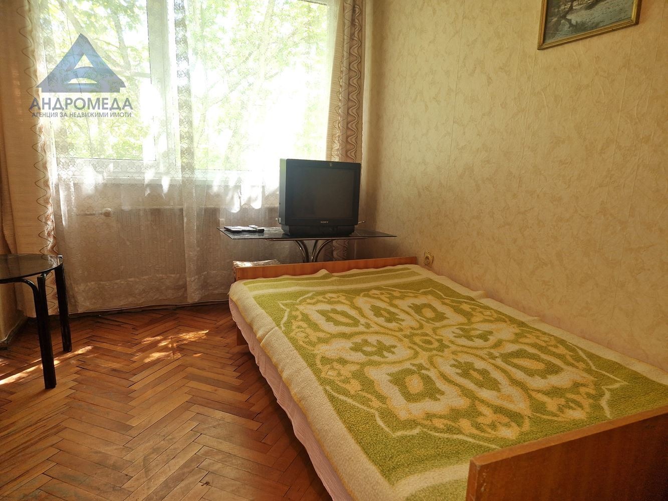 Продава 3-СТАЕН | Imot.bg — изображение 6