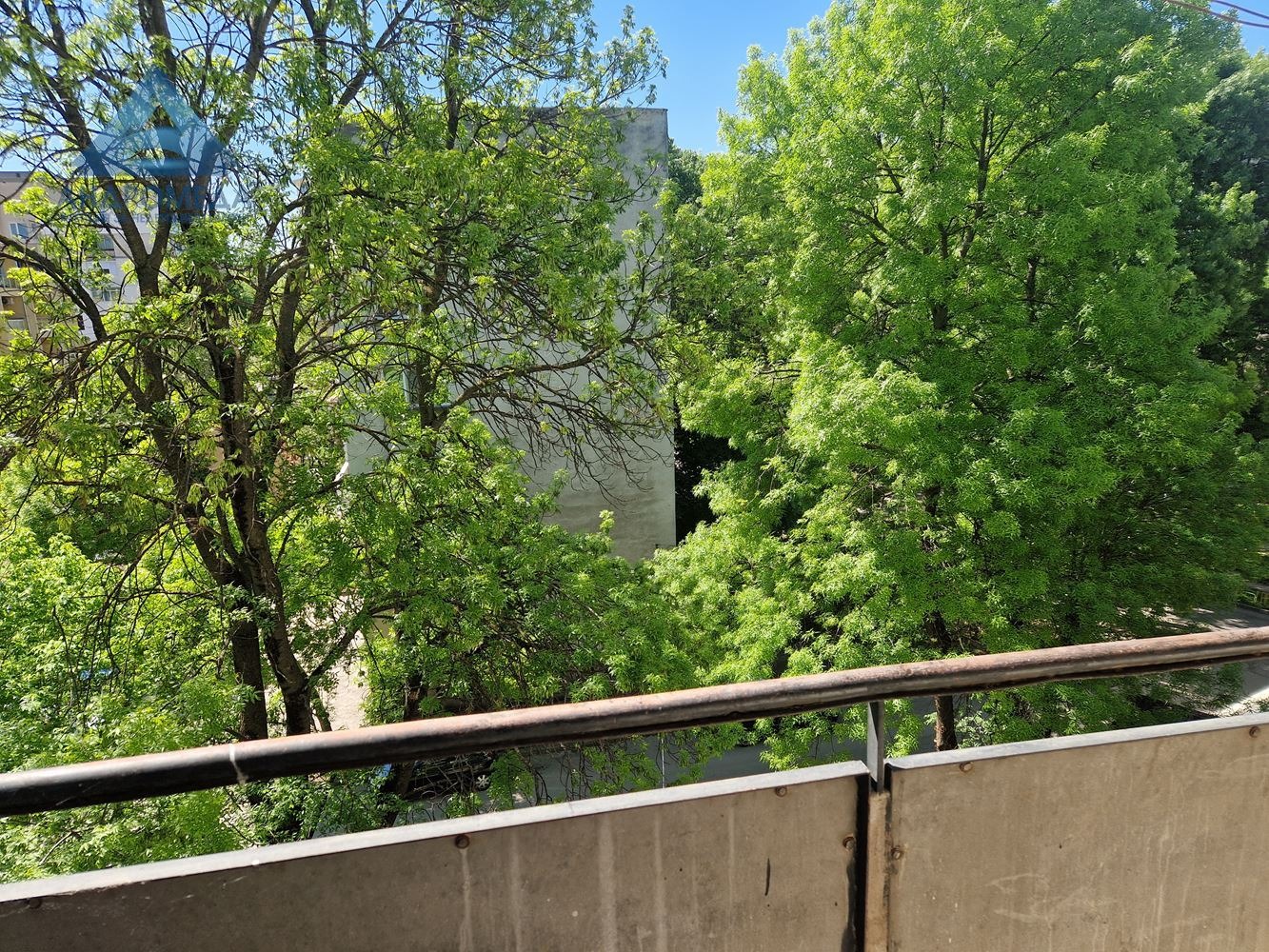 Продава 3-СТАЕН | Imot.bg — изображение 5