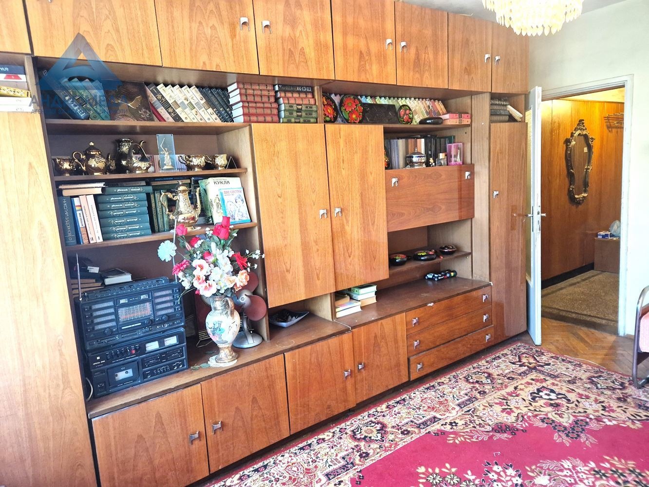 Продава 3-СТАЕН | Imot.bg — изображение 2