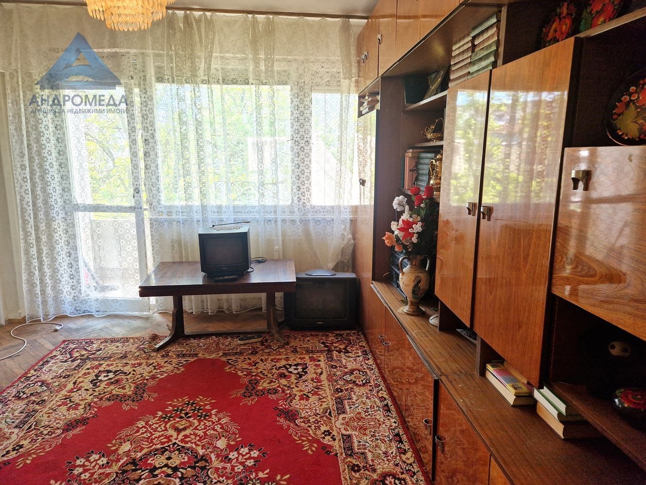 Продава 3-СТАЕН | Imot.bg — изображение 1