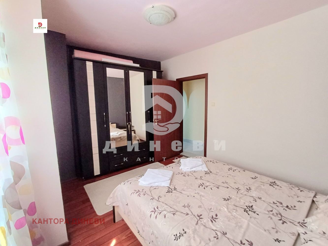 Продава 3-СТАЕН | Imot.bg — изображение 10