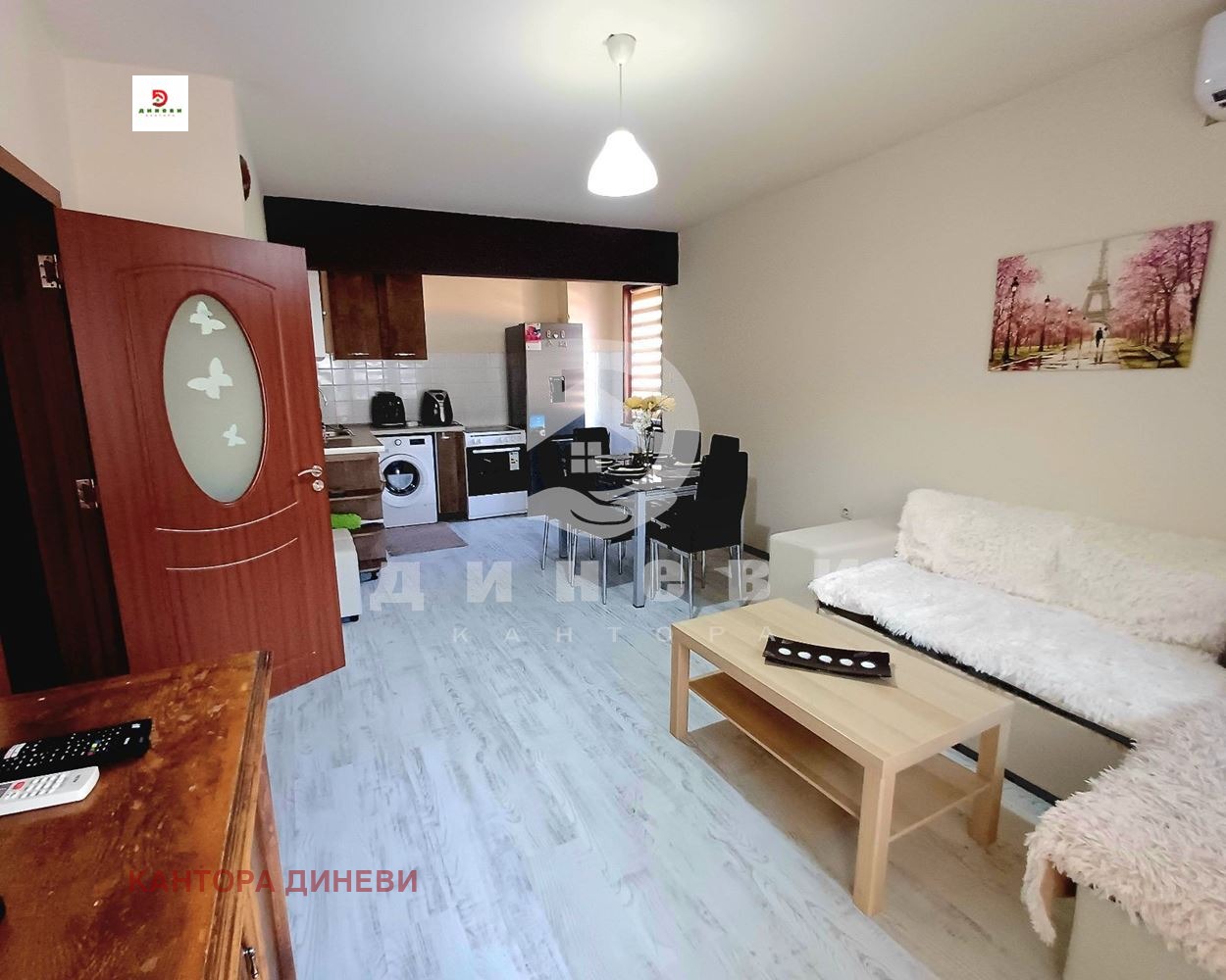 Продава 3-СТАЕН | Imot.bg — изображение 6