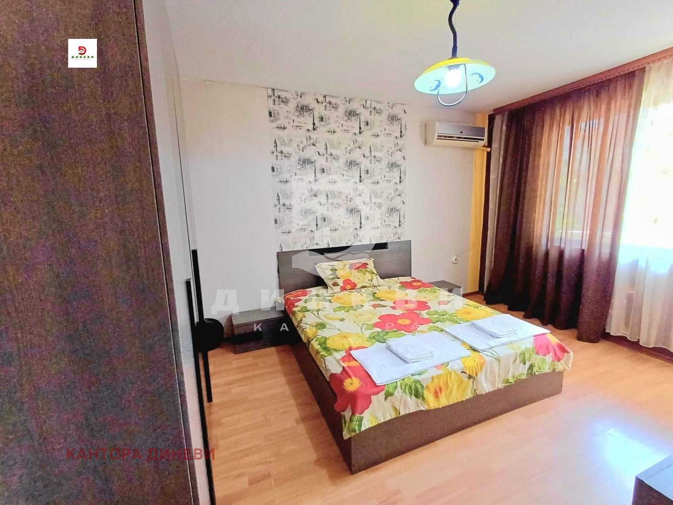 Продава 3-СТАЕН | Imot.bg — изображение 3