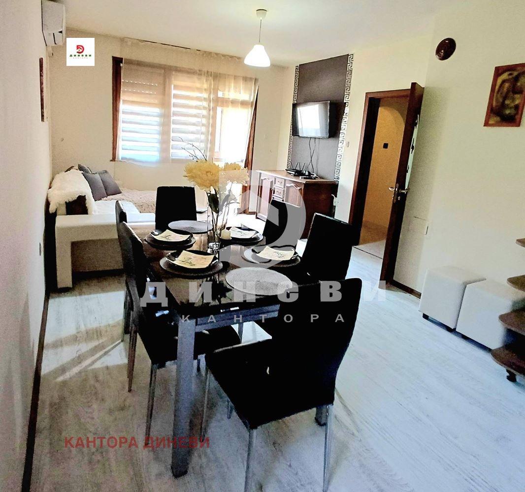 Продава 3-СТАЕН | Imot.bg — изображение 4