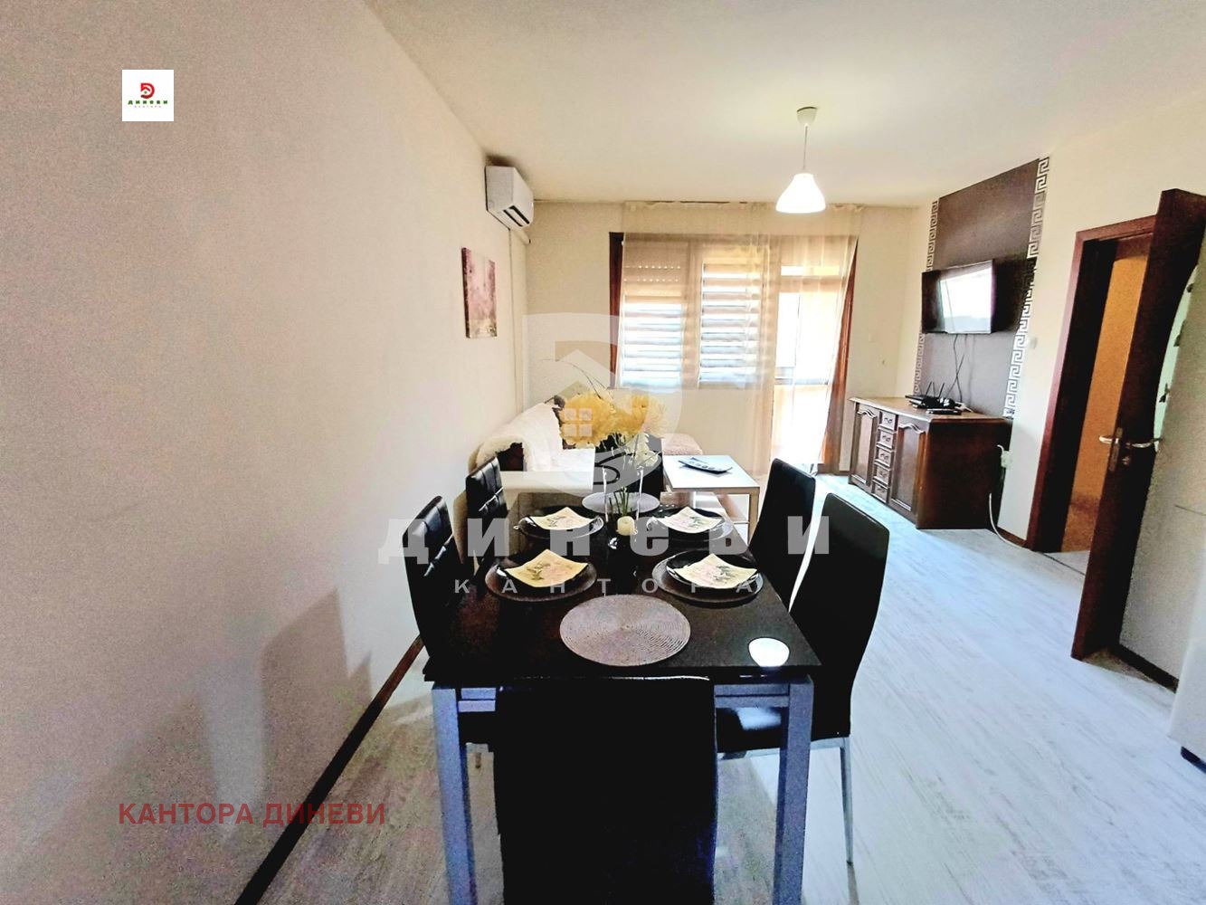 Продава 3-СТАЕН | Imot.bg — изображение 5