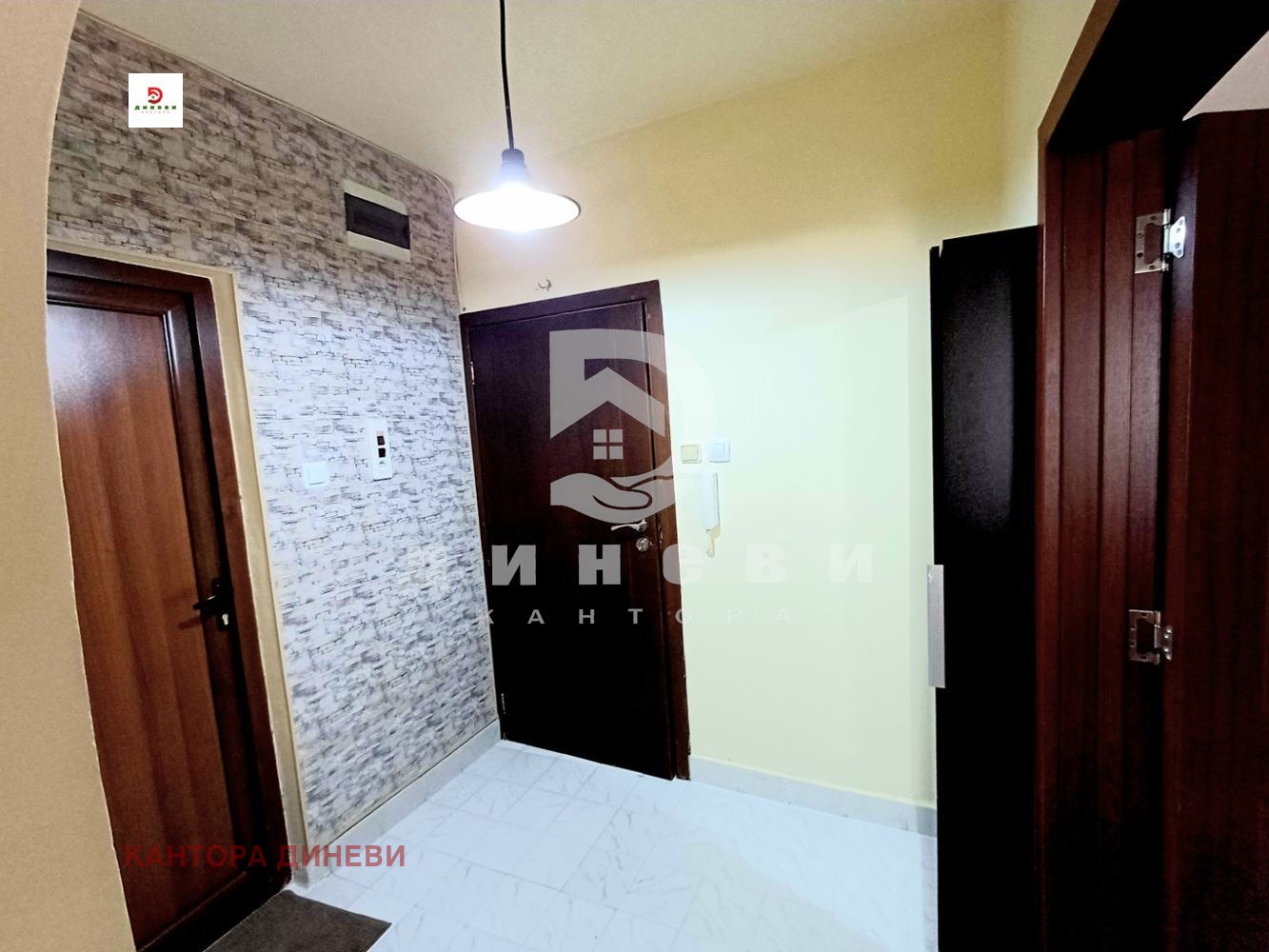 Продава 3-СТАЕН | Imot.bg — изображение 14