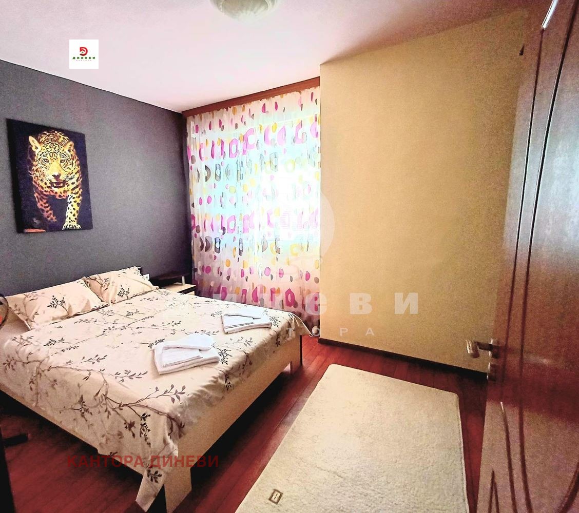 Продава 3-СТАЕН | Imot.bg — изображение 9