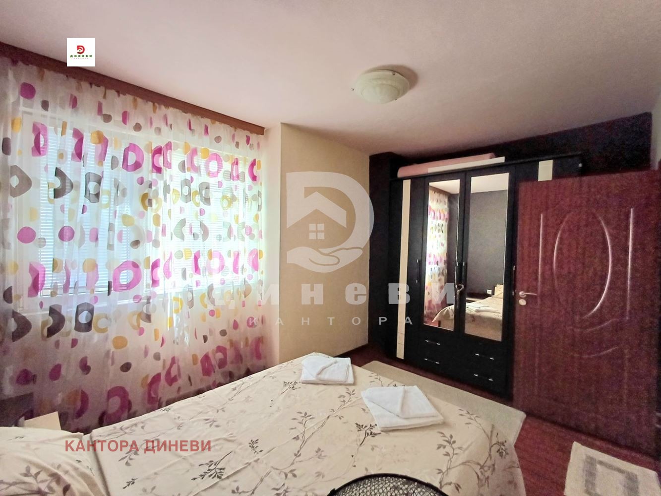 Продава 3-СТАЕН | Imot.bg — изображение 7