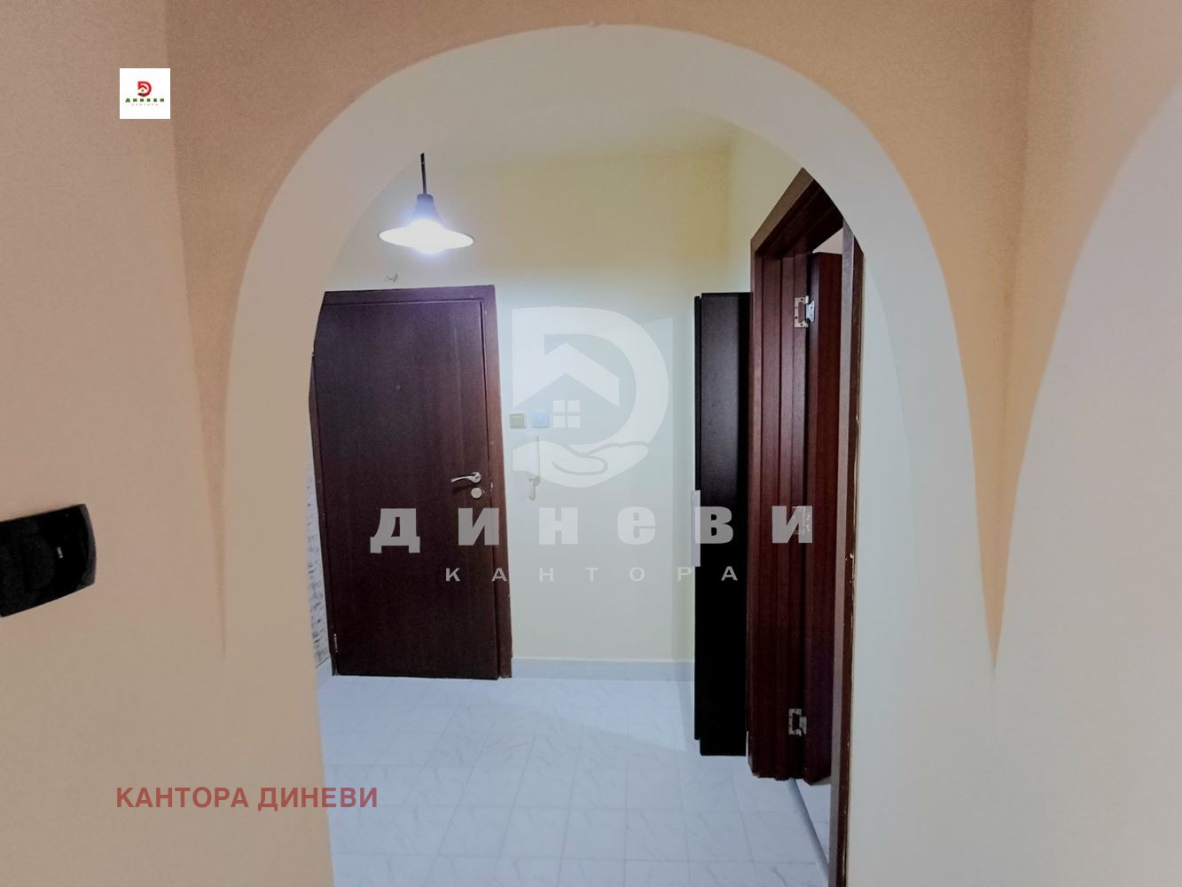 Продава 3-СТАЕН | Imot.bg — изображение 13