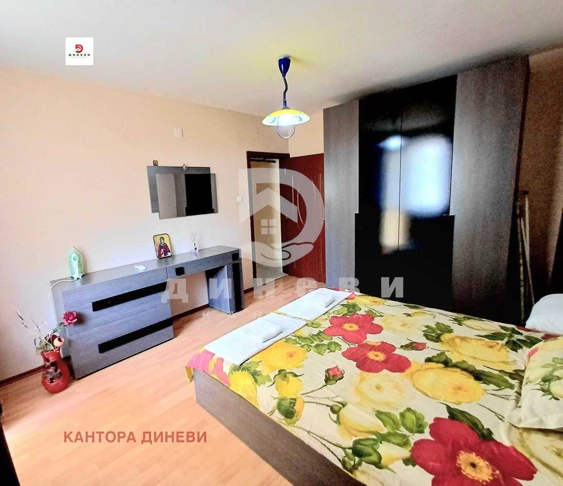 Продава 3-СТАЕН | Imot.bg — изображение 1