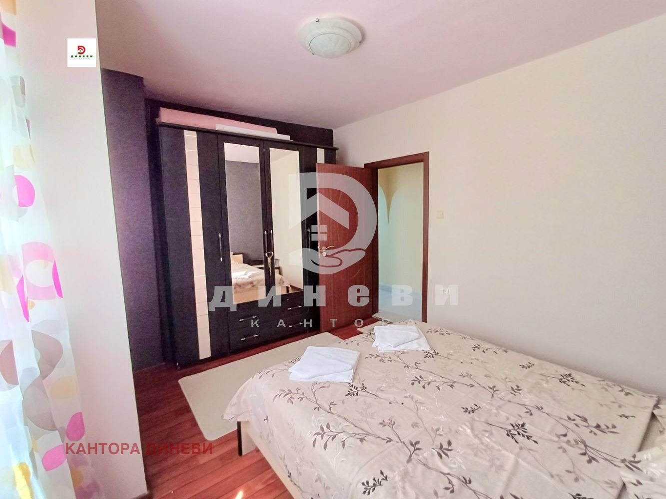 Продава 3-СТАЕН | Imot.bg — изображение 8