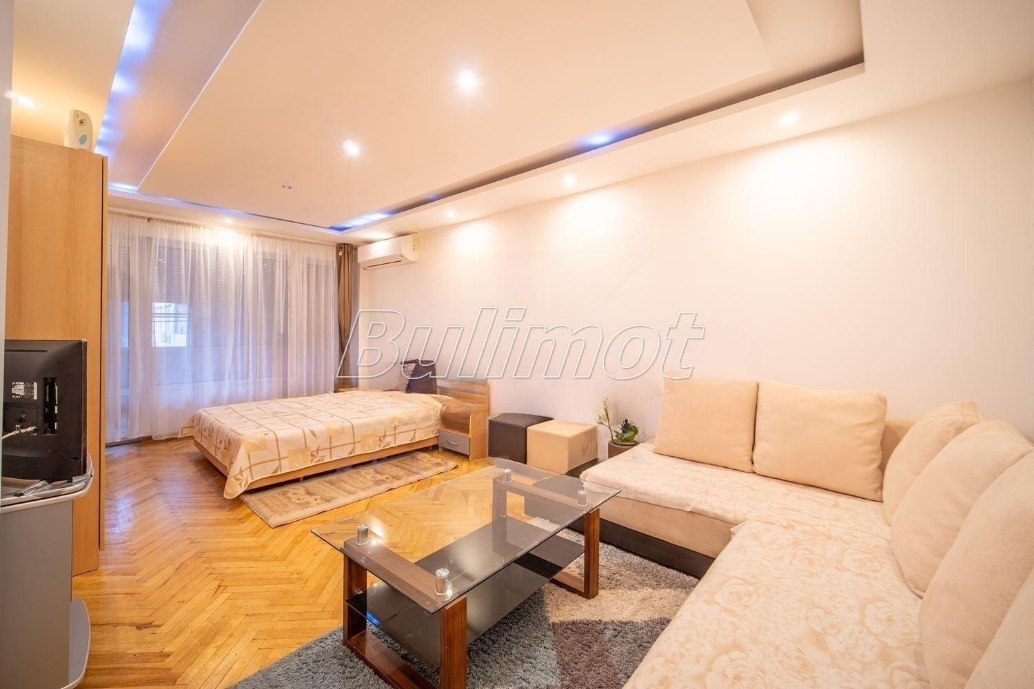 ������� 3-����� | Imot.bg � ����������� 1