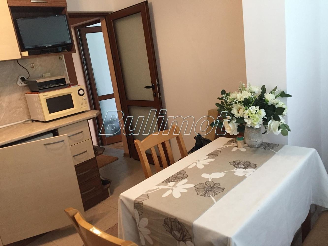 ������� 3-����� | Imot.bg � ����������� 5