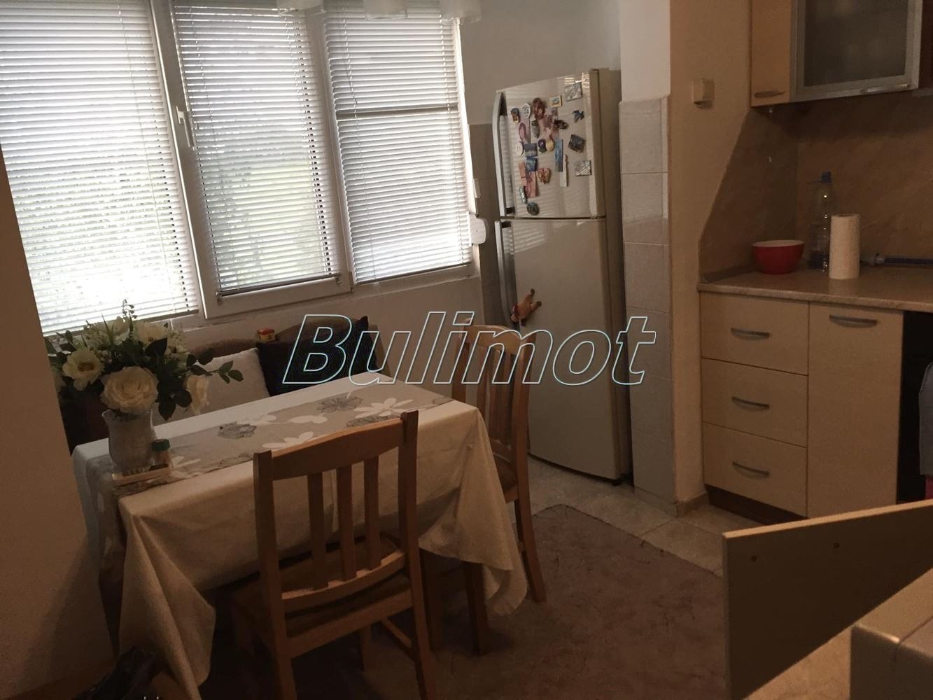 ������� 3-����� | Imot.bg � ����������� 4