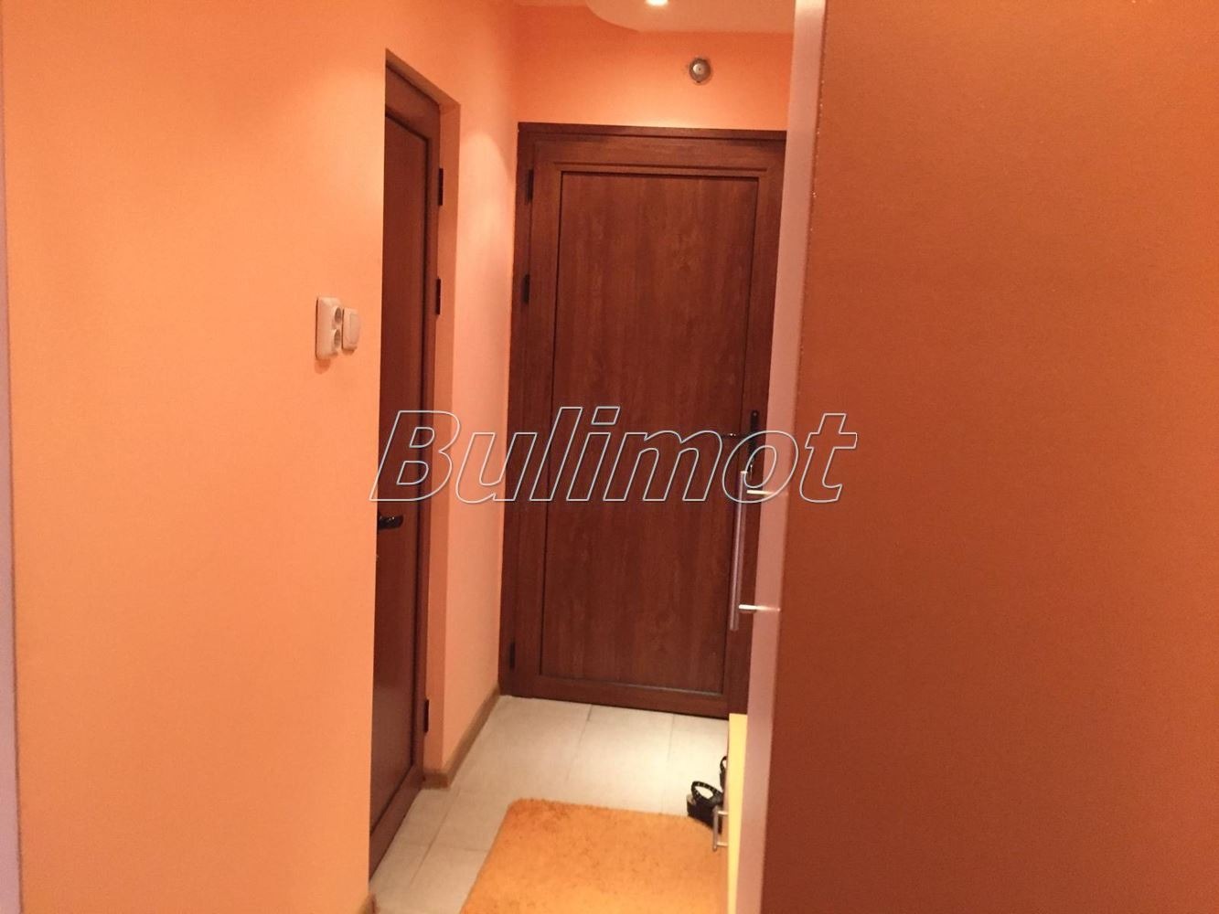 ������� 3-����� | Imot.bg � ����������� 10