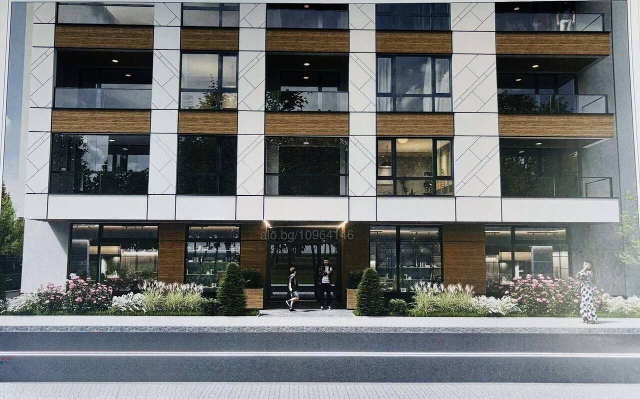 ������� 3-����� | Imot.bg � ����������� 3