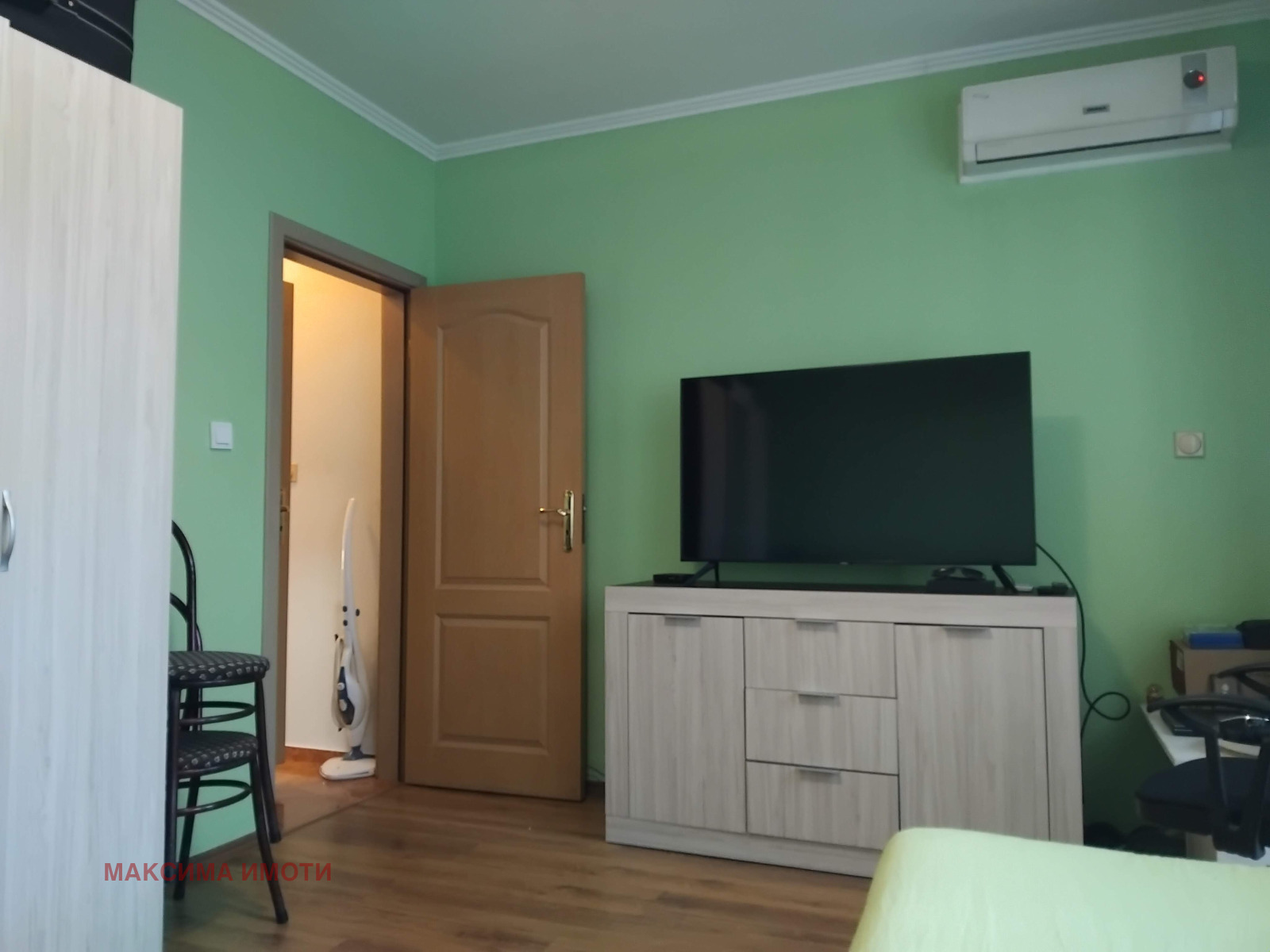 ������� 3-����� | Imot.bg � ����������� 13