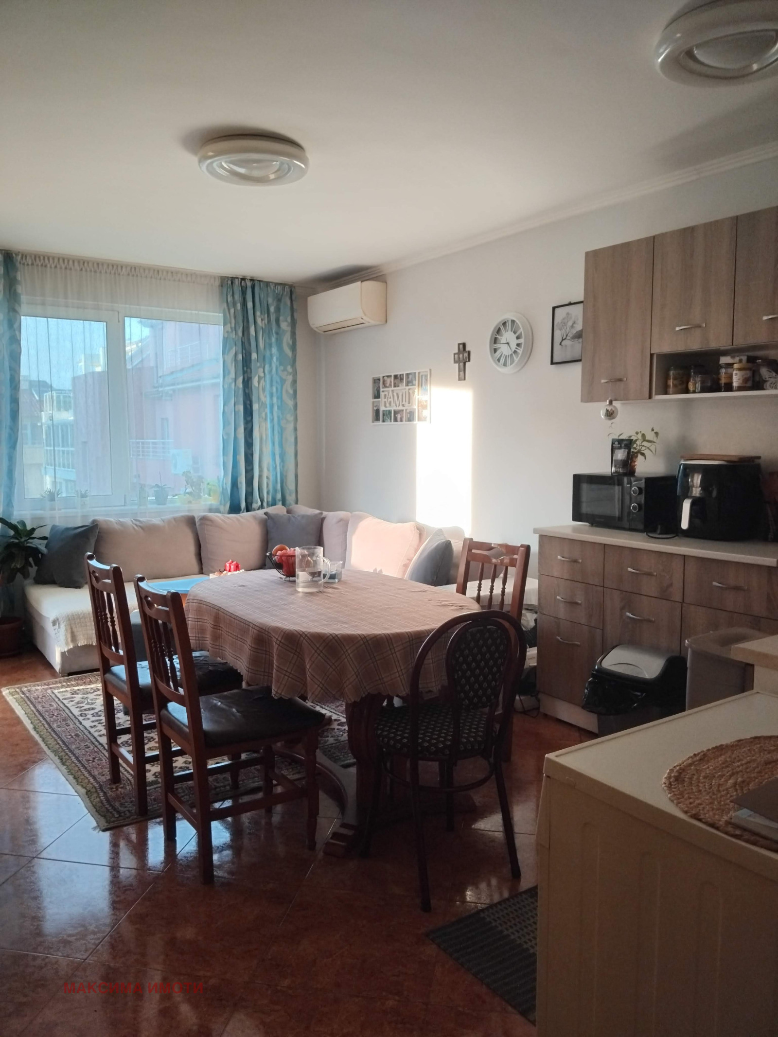 ������� 3-����� | Imot.bg � ����������� 1