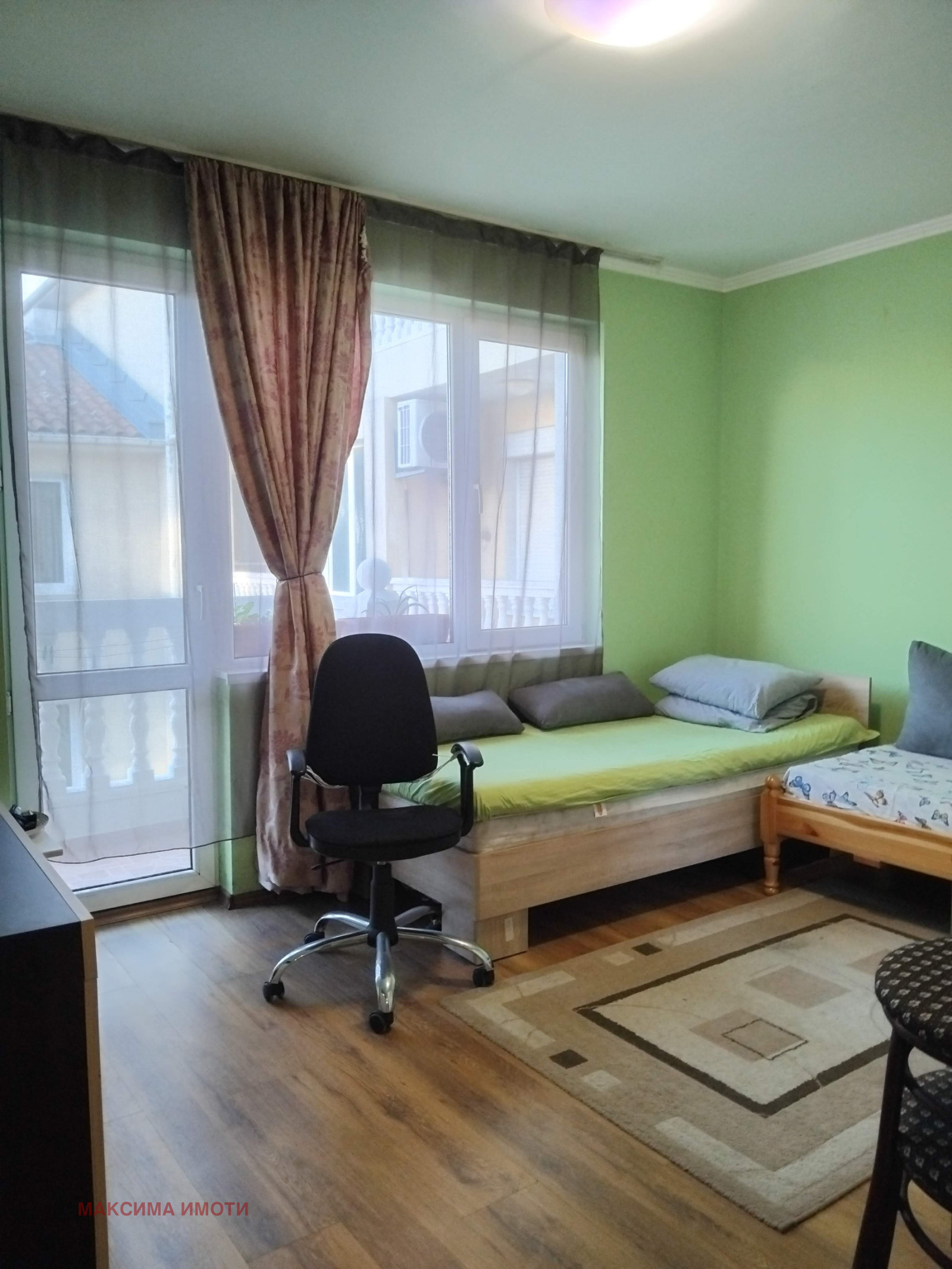 ������� 3-����� | Imot.bg � ����������� 11