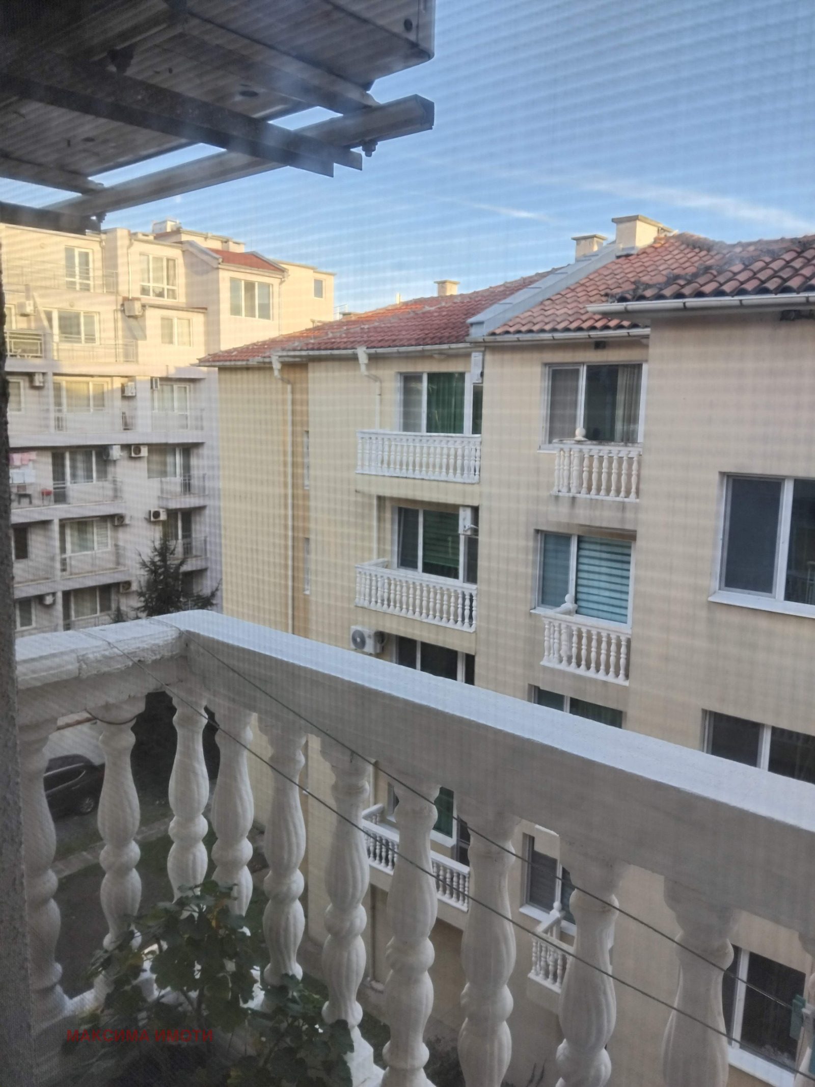 ������� 3-����� | Imot.bg � ����������� 14