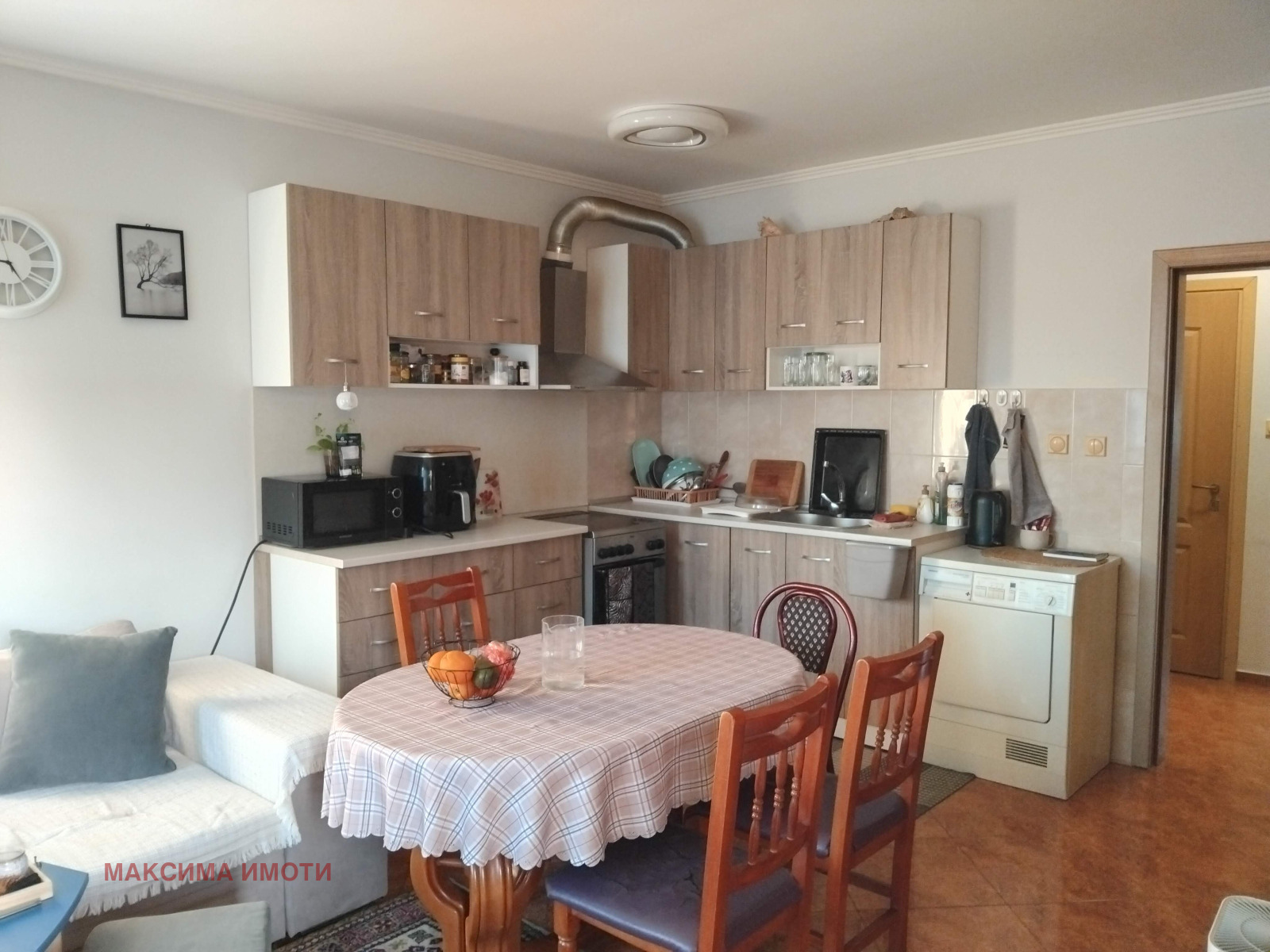 ������� 3-����� | Imot.bg � ����������� 3