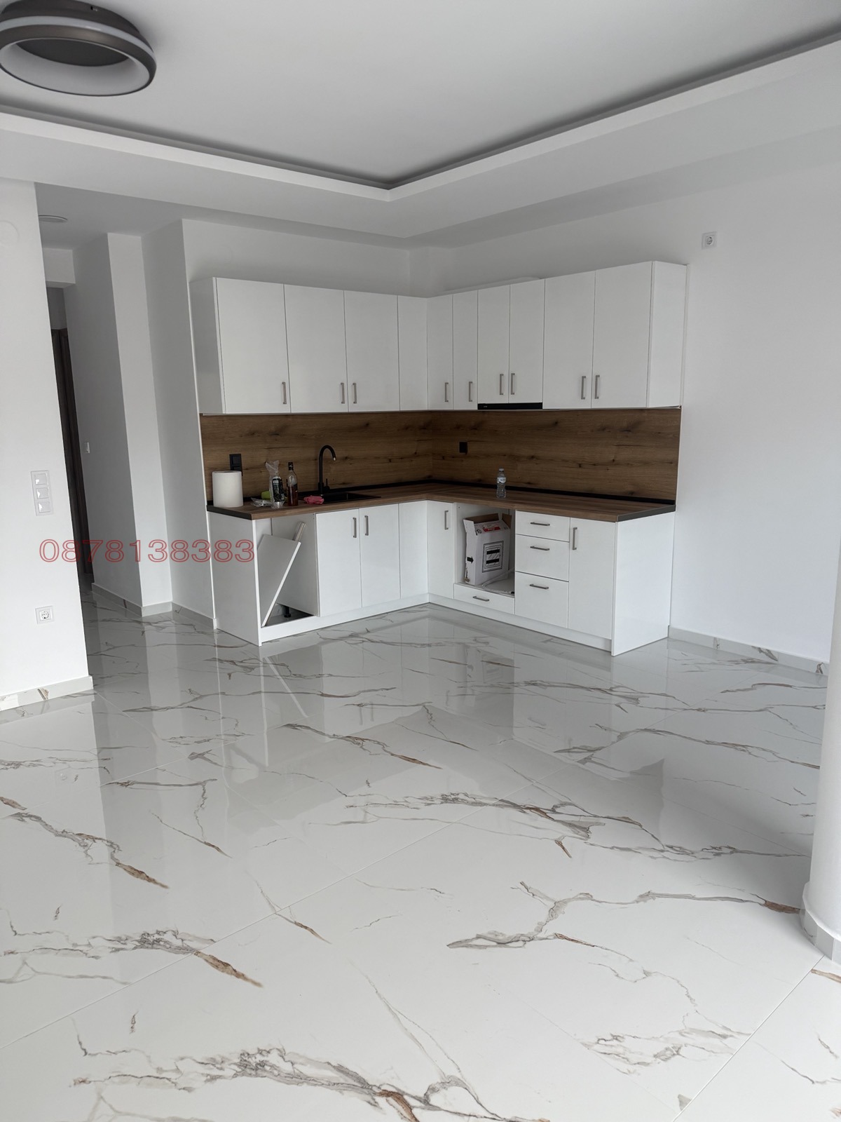 ������� 3-����� | Imot.bg � ����������� 1