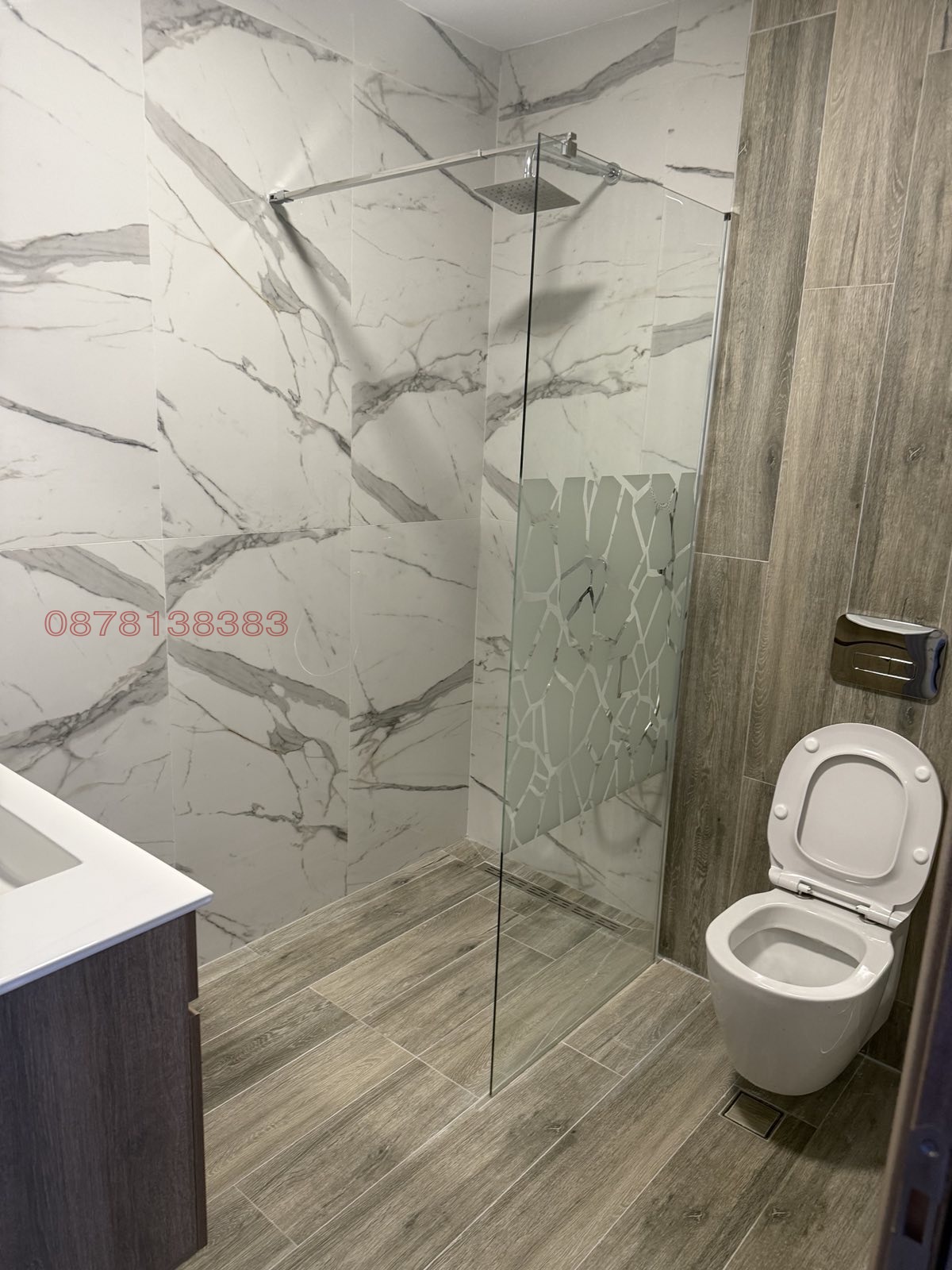 ������� 3-����� | Imot.bg � ����������� 12